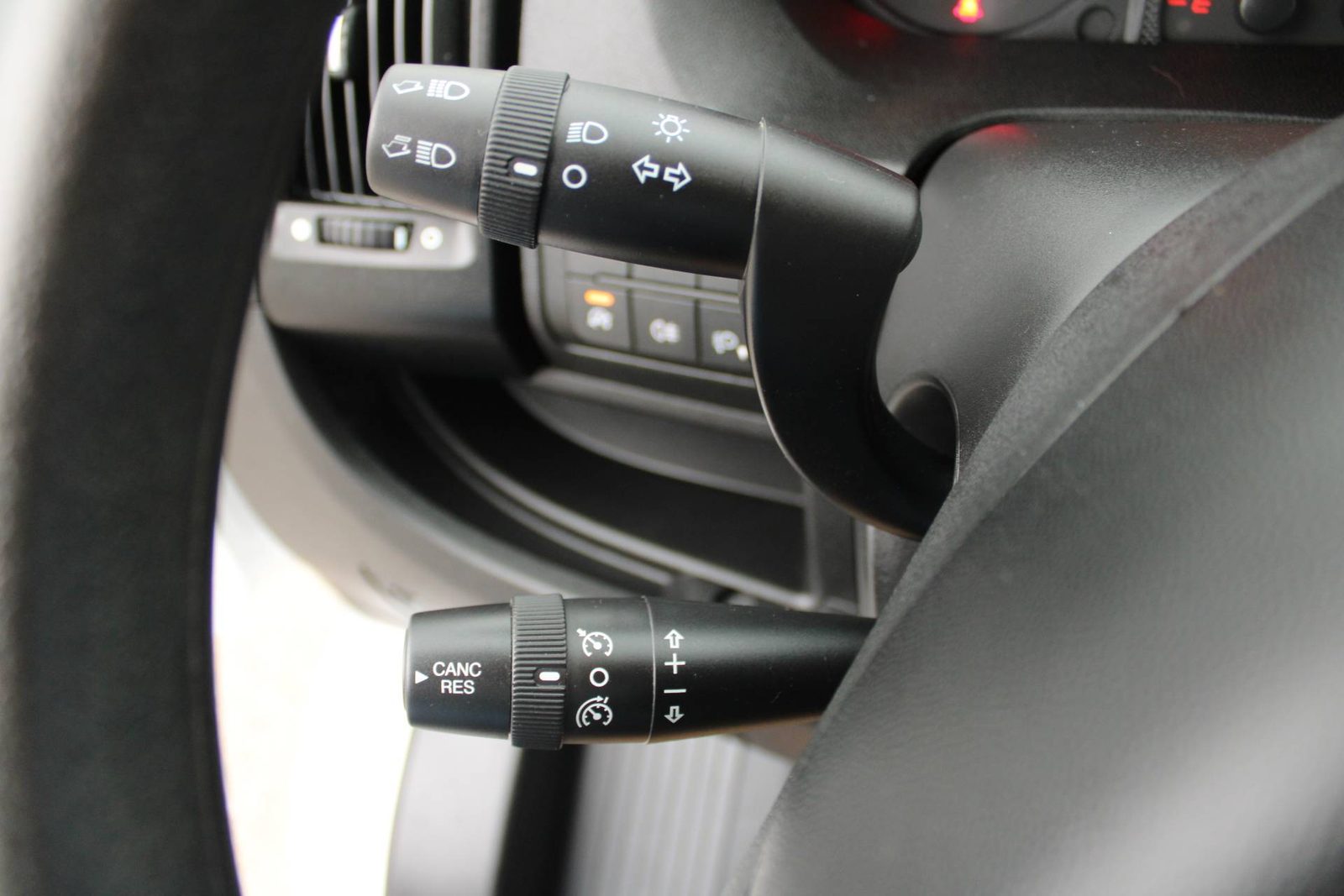 2022 Peugeot Boxer — fotografija 13