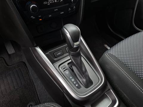 2023 Suzuki Vitara — sličica 17