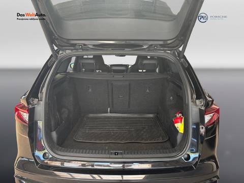2022 Škoda Enyaq — sličica 20