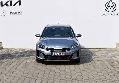 2020 Kia Stonic — sličica 12