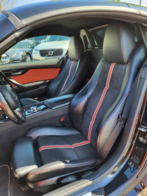 2015 BMW Z4 — sličica 10