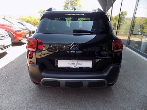 2023 Citroën C3 — sličica 7
