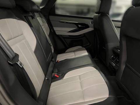 2023 Land Rover Range Rover Evoque — sličica 20