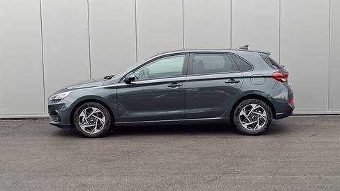 2026 Hyundai i30 — sličica 2