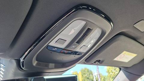 2023 Volvo XC60 — sličica 21