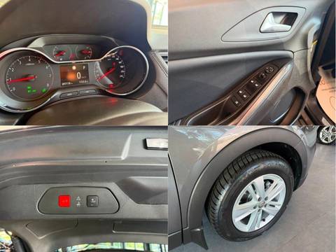 2019 Opel Grandland — sličica 29