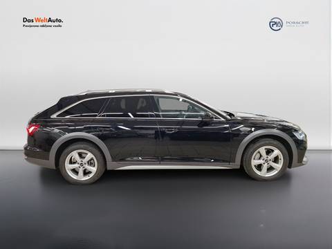 2024 Audi A6 allroad — sličica 4