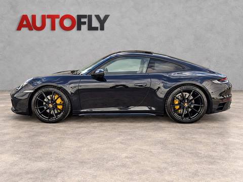2020 Porsche 911 — sličica 4