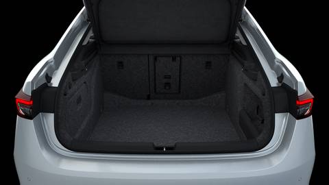 2026 Škoda Superb — sličica 6