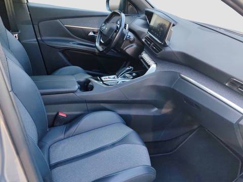 2023 Peugeot 3008 — sličica 13