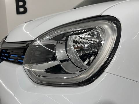 2022 Renault Twingo — sličica 10