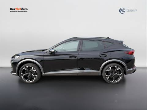 2023 Cupra Formentor — sličica 2