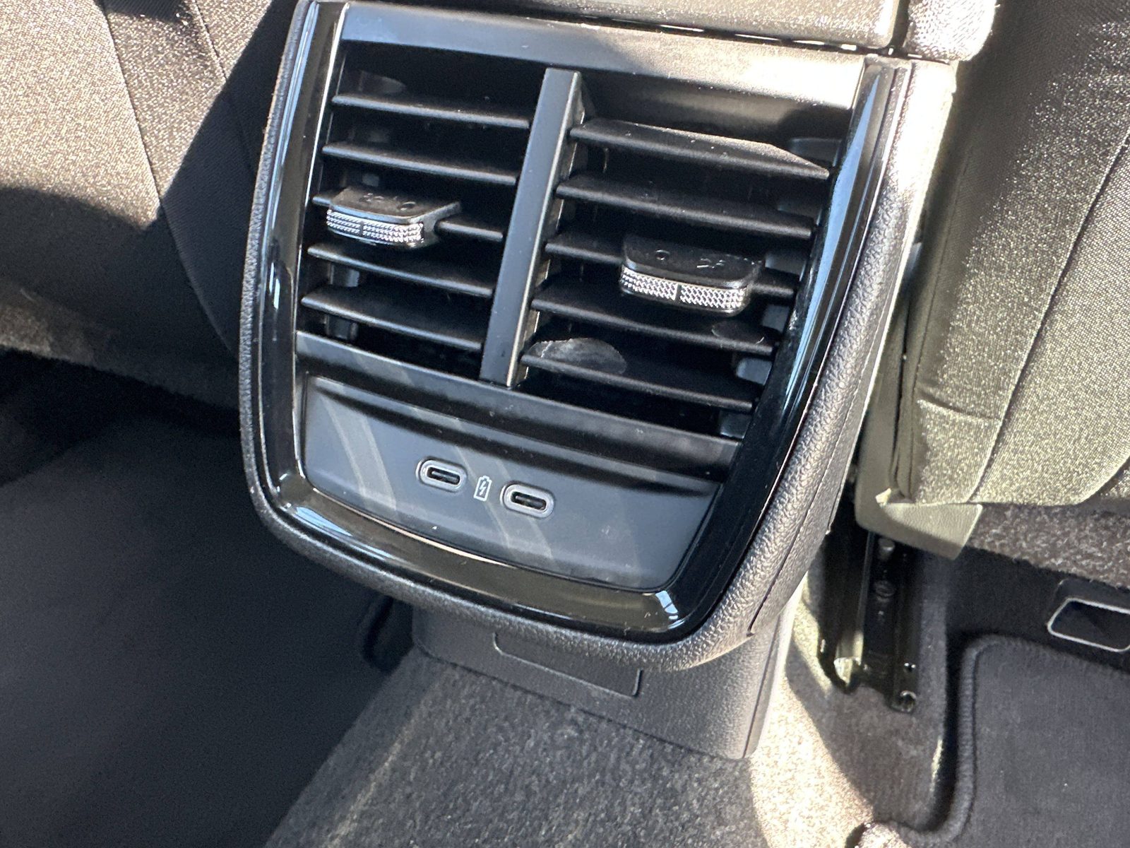 2024 Škoda Kamiq — fotografija 23