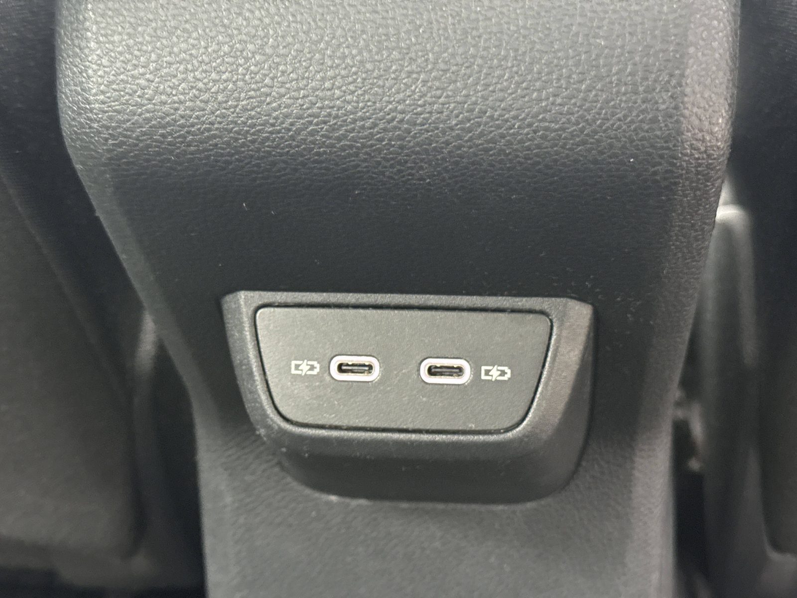 2023 Volkswagen Polo — fotografija 20