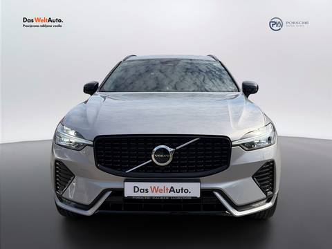 2024 Volvo XC60 — sličica 4