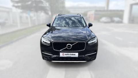 2017 Volvo XC90 — sličica 2