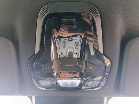 2024 Alfa Romeo Stelvio — sličica 23