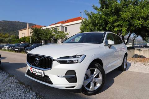 2025 Volvo XC60 — sličica 15
