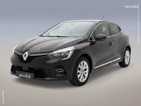 2024 Renault Clio — sličica 8