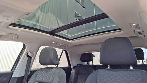 2020 Volkswagen T-Roc — sličica 9
