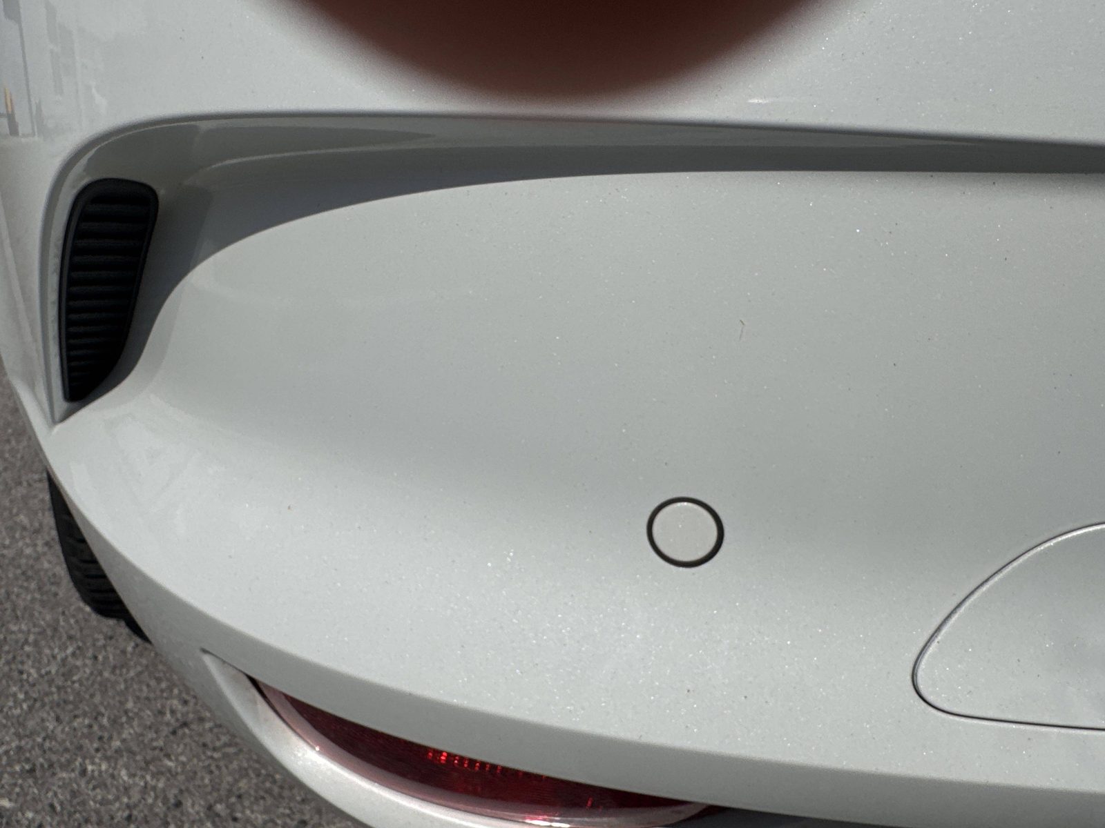 2019 Renault Megane — fotografija 15