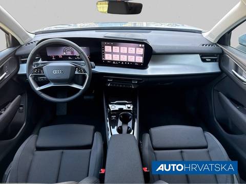 2026 Audi Q3 — sličica 7