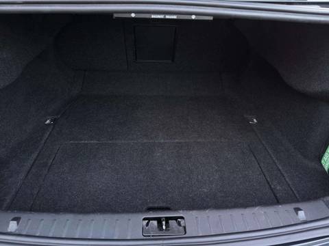 2013 Volvo S60 — sličica 21