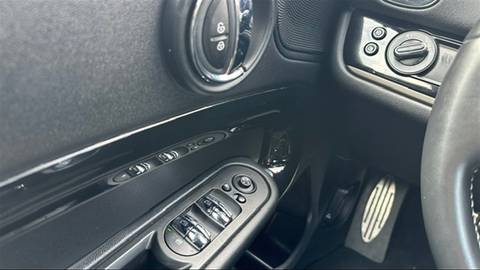 2023 Mini Countryman — sličica 21