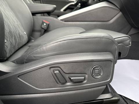 2025 Audi Q5 — sličica 27