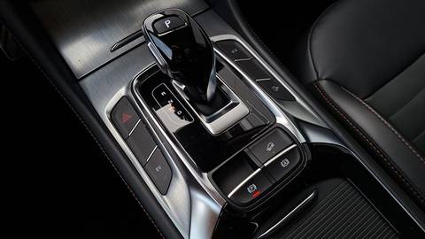 2024 MG EHS — sličica 15