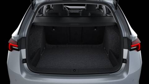 2026 Škoda Octavia Combi — sličica 6