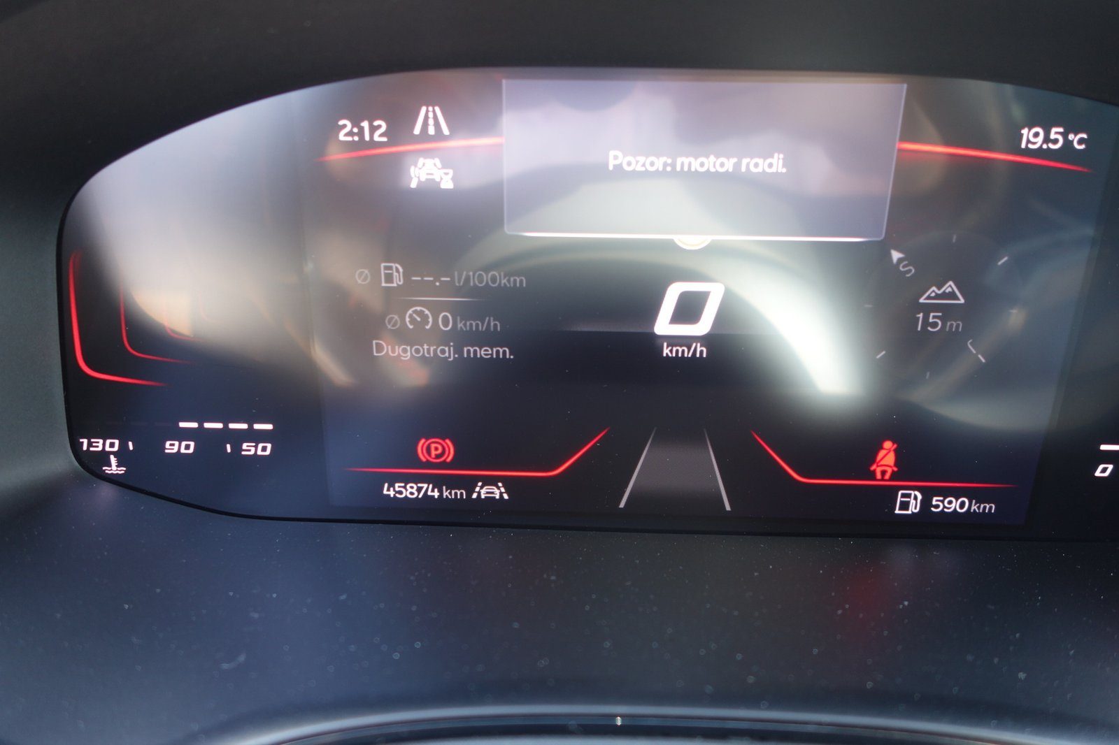 2024 Seat Arona — fotografija 12