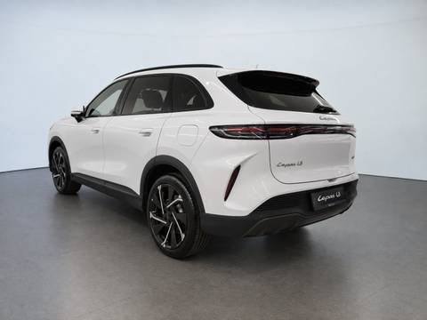 2026 Lepas L8 — sličica 7