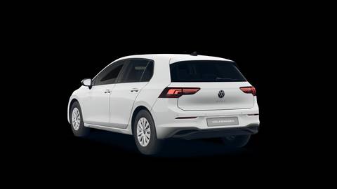2026 Volkswagen Golf — sličica 4