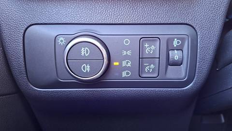 2025 Ford Kuga — sličica 20