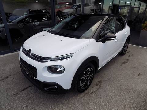 2019 Citroën C3 — sličica 2