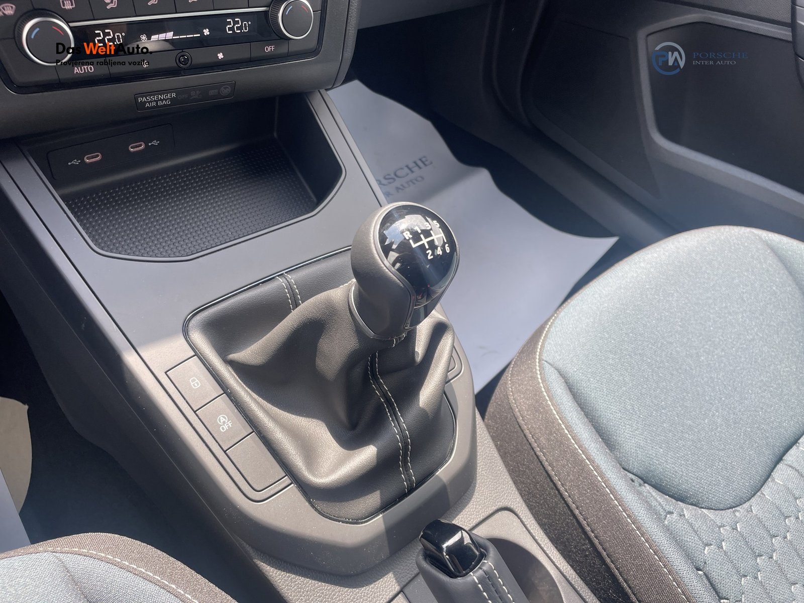 2026 Seat Ibiza — fotografija 18