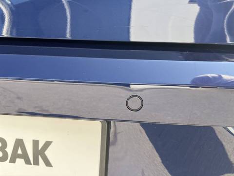 2024 Volkswagen Golf — sličica 16