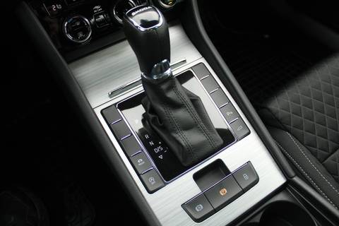 2023 Škoda Superb — sličica 20