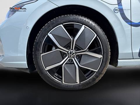 2026 Volkswagen Golf — sličica 20