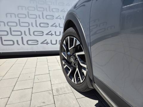 2023 Kia XCeed — sličica 5