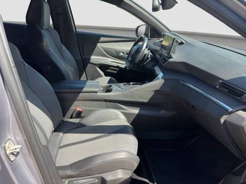 2023 Peugeot 3008 — sličica 12