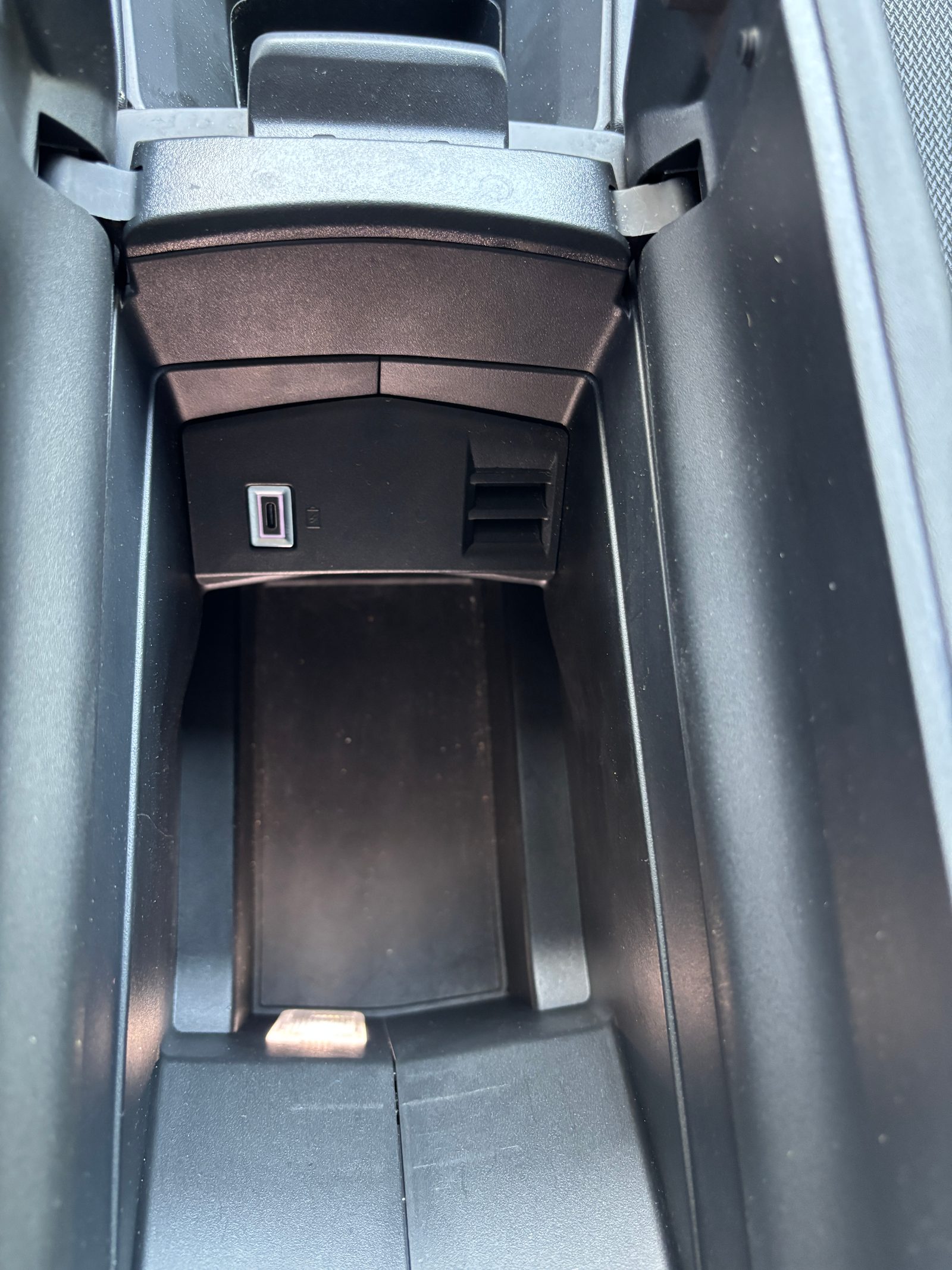 2023 Peugeot 308 — fotografija 29