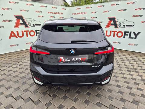 2023 BMW Serija 2 M Sport — sličica 7
