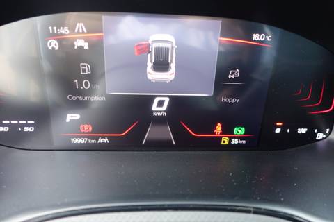 2024 Seat Arona — sličica 13