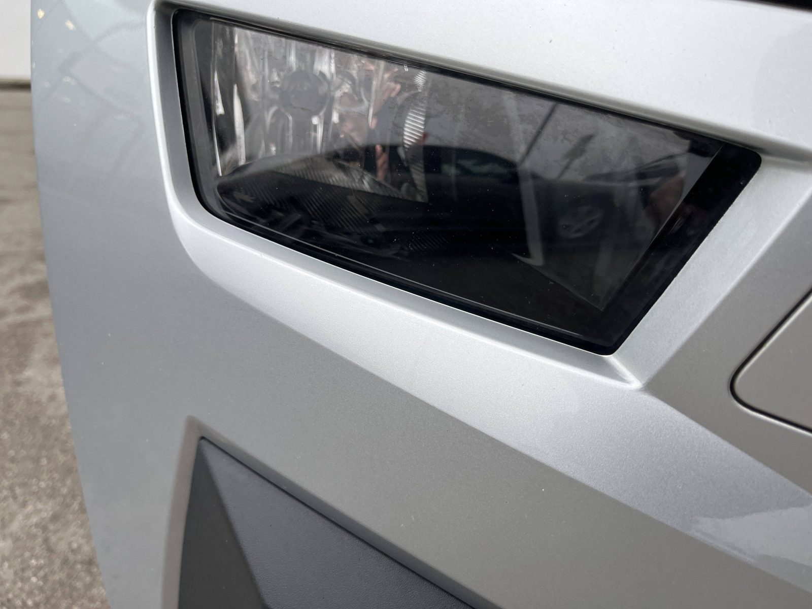 2022 Škoda Kodiaq — fotografija 14
