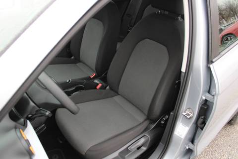2023 Seat Arona — sličica 9