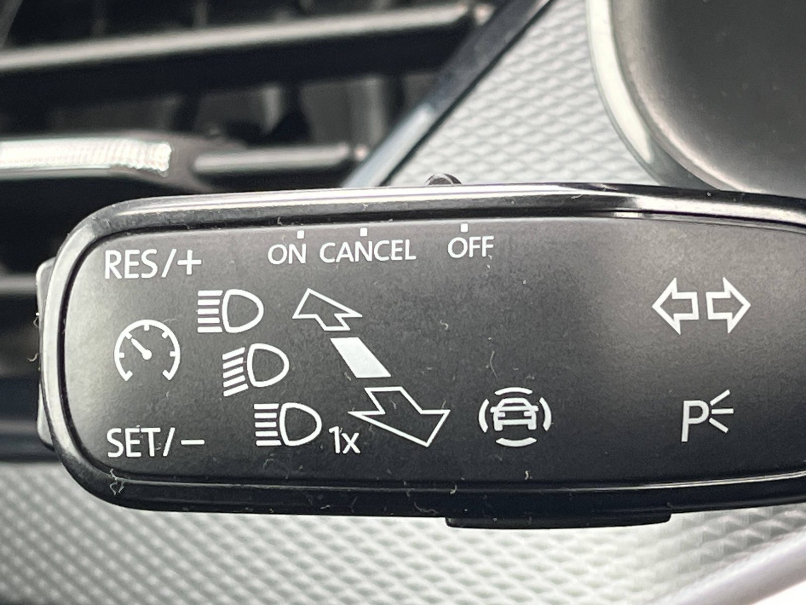 2023 Škoda Scala — fotografija 26
