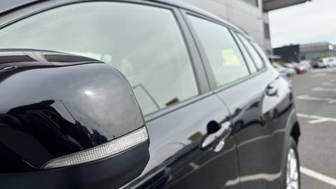 2023 Toyota Corolla — sličica 7