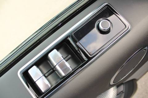 2021 Land Rover Range Rover Sport — sličica 16